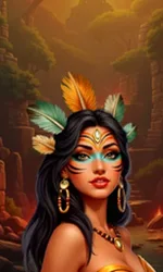 Book Of Tribes Extreme