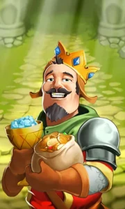 Cash Quest