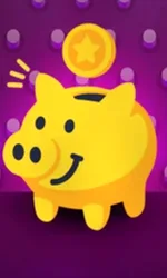 Plinko Hold & Win