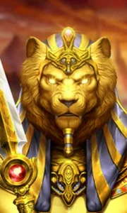 Immortal Warlords