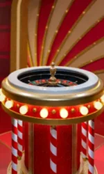 Red Door Roulette