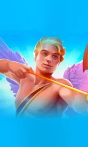 Cupid