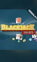 Blackjack Side Bets