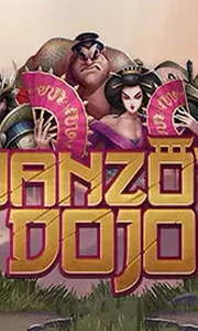 Hanzo's Dojo