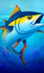 Big Boat Big Catch