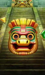 Aztec Smash