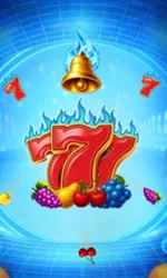4 Bells Fire Hold & Win