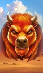 Buffalo Freedom DoubleMax