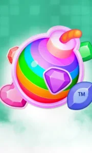 Merge Up