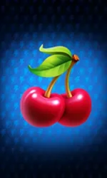 Fortune Power: Hold & Win