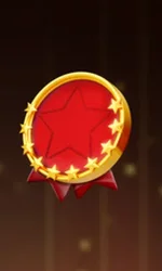 5 Star Coins Hold & Win