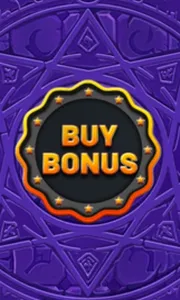 Coins of Alkemor: Extreme Magic - Hold & Win