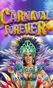 Carnaval Forever