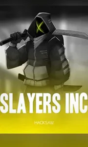 Slayers Inc