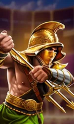 Chase For Glory