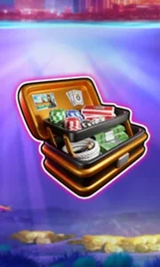 Big Bass Vegas Double Down Deluxe
