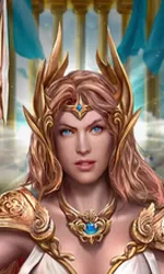 Demi Gods IV - The Golden Era