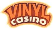 Vinyl Casino