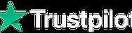 Trustpilot